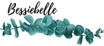 Bessiebelle