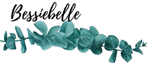 Bessiebelle