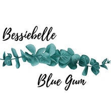 Load image into Gallery viewer, Blue Gum Room Mist-Bessiebelle
