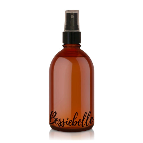 Blue Gum Room Mist-Bessiebelle