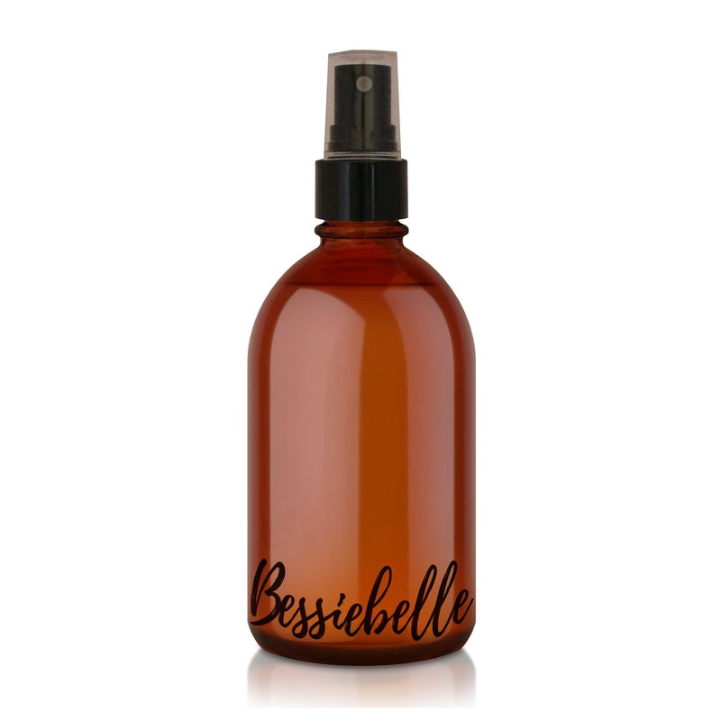 Blue Gum Room Mist-Bessiebelle