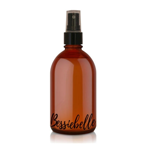 Australian Sandalwood Room Mist-Bessiebelle