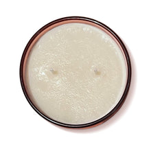 Load image into Gallery viewer, Peppermint Eucalyptus Soy Candle-Bessiebelle
